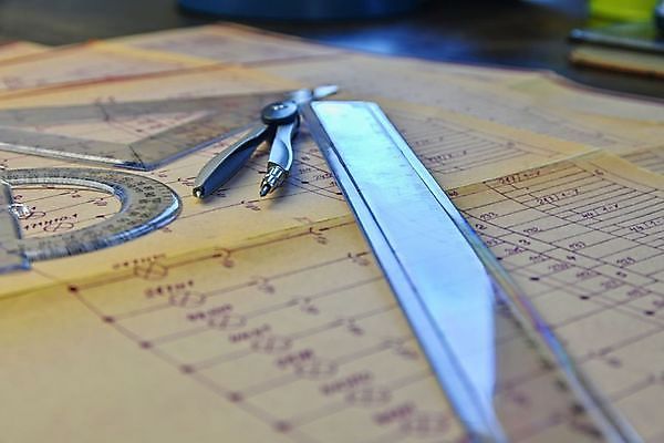 포토 JPG 해외이미지 디자인 산업 종이 과학 백그라운드 컨셉 건축양식 통신 주택 직장 자 사람없음 건물 연필 힘 장비 과학기술 기구 도구 공구 네트워크 발표 플러그 계획 연결 건축가 스케치 심볼 측정 그림 순환 전자 공학 설명서 조작 철강 프로젝트 정확 해외포토 직업 건축물 교육 건축 회사 모션 문구용품 학용품 기술 미술 필기구 파일형식 이미지허브