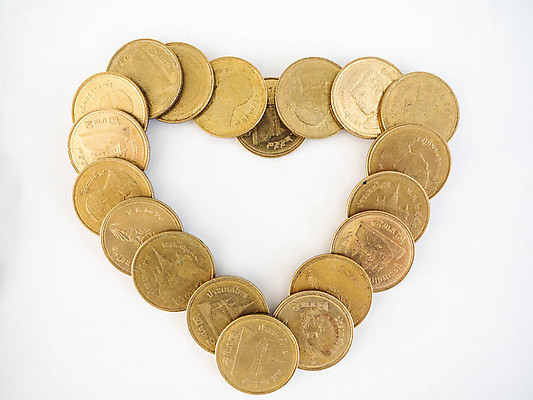 포토 JPG 해외이미지 모양 백그라운드 돈 비즈니스 태국 산 사람없음 금융 달러 동전 흰색 항아리 절약 재산 황금 흰배경 해외포토 아시아 컬러 컨셉 경제 도자기 파일형식 이미지허브