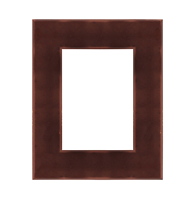 포토 JPG 해외이미지 아이콘 디자인 백그라운드 컨셉 추상 발렌타인데이 사랑 타이포그라피 사람없음 그래픽 숫자 초콜릿 수확 흰색 바 달콤 편지 심볼 사인 복고 타입 영 엘리먼트 해외포토 문자 감정 컬러 무늬 농업 데이이벤트 디저트 맛 파일형식 이미지허브