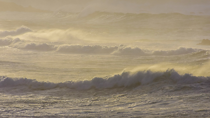 포토 JPG 해외이미지 스포츠 파도 바다 여행 백그라운드 패턴 모션 자연 하늘 날씨 추상 통 풍경 사람없음 야외 물 파란색 환경 힘 일몰 거품 거친 액체 서핑 스페인 떨어짐 큼 시원함 묘사 하와이 분무기 폭풍 튜브 내추럴 단절 힘찬 해외포토 자연요소 유럽 컬러 컨셉 무늬 노을 미국 수상스포츠 크기 생태계 파일형식 이미지허브