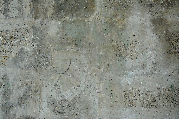 포토 JPG 해외이미지 벽 백그라운드 표면 추상 주택 사람없음 건물 회색 시멘트 벌거벗은 해외포토 건축물 컬러 무늬 파일형식 이미지허브