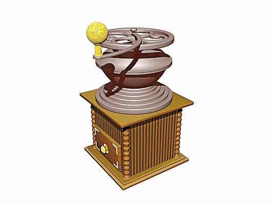 포토 JPG 해외이미지 사람없음 목재 그래픽 갈색 금속 손상 은색 낟알 갈기 해외포토 나무 컬러 컨셉 재료 재질 파일형식 이미지허브