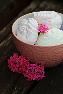 포토 JPG 해외이미지 전통 꽃 음식 분홍색 다이어트 과일 딸기 아침 디저트 발렌타인데이 건강 사람없음 목재 장식 빛 갈색 노란색 쿠키 케이크 기쁨 빵집 흰색 대접 신선 사발 달콤 맛 사과 설탕 크림 부드러움 내추럴 프랑스어 마시멜로우 머랭 파스텔톤 핸드메이드 머랭쿠키 해외포토 주간 나무 식물 문자 감정 컬러 컨셉 재료 데이이벤트 상점 감각 사기그릇 파일형식 이미지허브