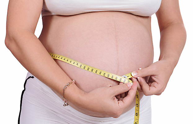 포토 JPG 해외이미지 라이프스타일 여자 행복 실루엣 어린이 음식 백그라운드 신체 다이어트 채소 엄마 건강 사랑 사람 사람없음 건강관리 임신 성장 흰색 아기 신선 아침식사 예측 먹기 측정 태교 처방 쿠바 내추럴 점심식사 고립 돌봄 해외포토 감정 컬러 컨셉 의학 가족 모션 촬영기법 관리 생활 식사 중앙아메리카 파일형식 이미지허브