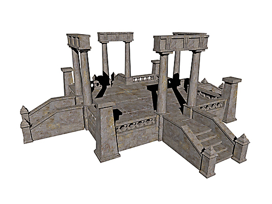 포토 JPG 해외이미지 곡선 유물 사람없음 건물 그래픽 골동품 원형 기념물 화강암 해외포토 도형 전통 건축물 선 암석 파일형식 이미지허브