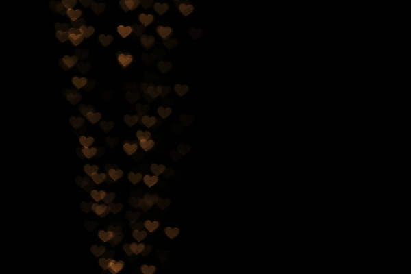 포토 JPG 해외이미지 모양 디자인 백그라운드 컨셉 일러스트 휴가 전등 조명 프레임 발렌타인데이 사랑 미술 사람없음 장식 빨간색 파란색 빛 컬러풀 노란색 파티 축제 봄 하트 마음 축하 황금 야간 소프트포커스 질감 보케 빛망울 블러 엘리먼트 몽환 스타일 효과 해외일러스트 자연요소 계절 감정 컬러 데이이벤트 문화예술 촬영기법 이벤트 파일형식 이미지허브