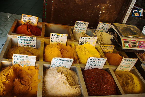 포토 JPG 해외이미지 접시 디자인 아시아 문화 여행 잎 패턴 재료 배낭 팔찌 자연 추상 요리 미술 동양인 사람없음 장식 컬러풀 덮개 면 뜨거움 원주민 수프 가격 컨테이너 가루 향신료 매움 지역 카레 동쪽 수공예 남쪽 부족 말레이시아 핸드메이드 해외포토 식물 식기 나라 산업 음식 컬러 컨셉 무늬 가방 장신구 문화예술 인종 뚜껑 아프리카인 맛 공예 방향 생태계 향미료 파일형식 이미지허브