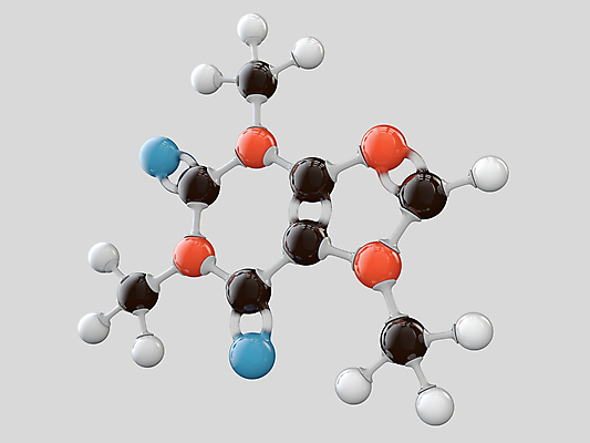 포토 JPG 해외이미지 모델 커피 과학 백그라운드 컨셉 콩 미술 사람없음 약 갈색 검은색 어둠 카페 흰색 신선 소프트포커스 연결 낟알 심볼 사인 싱글 흥분 만들기 아로마 원자 공식 산소 더블 섞기 수소 카페인 화학물질 더스트파티클 유대감 해외포토 감정 음료 컬러 의학 모션 문화예술 곡류 촬영기법 상점 원소 화학 파일형식 이미지허브