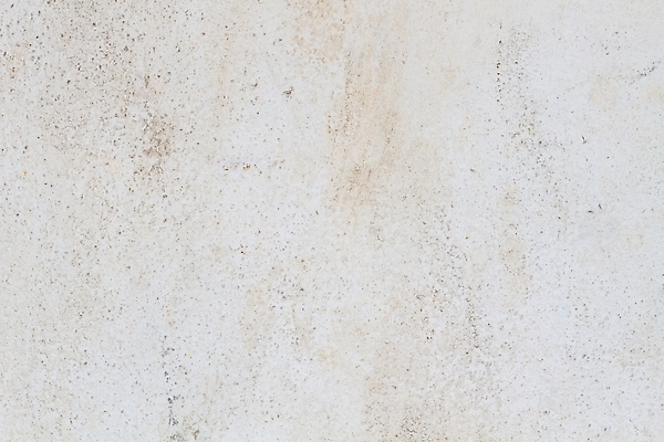 포토 JPG 해외이미지 외관 벽 백그라운드 날씨 추상 사람없음 건물 손상 회색 수확 바위 시골 점 얼룩 거친 균열 버리기 부식 질감 시멘트 스크래치 그런지 옛날 콘크리트 효과 해외포토 건축물 컬러 컨셉 무늬 농업 모션 돌_바위 파일형식 이미지허브