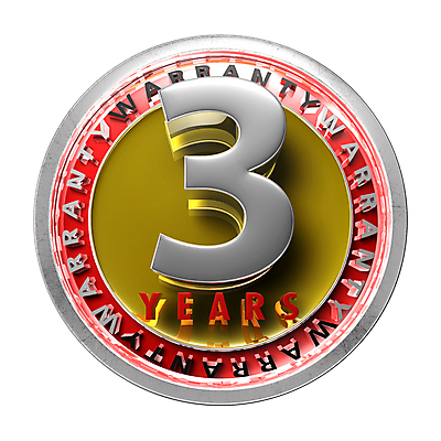 포토 JPG 해외이미지 템플릿 디자인 배너 기념일 스티커 비즈니스 3 사람없음 빨간색 빛 숫자 3D 라벨 세일 거래 원형 네트워크 시장 구매 가격 물개 연도 고객 상패 심볼 서비스 사인 만족 무역 약속 상업 배지 광택 고립 고용 마케팅 무료 증명서 특별함 해외포토 도형 문자 감정 산업 컬러 컨셉 포유류 프레임 이벤트 쇼핑 바다동물 구직 상_우승 디지털합성 채용 파일형식 이미지허브