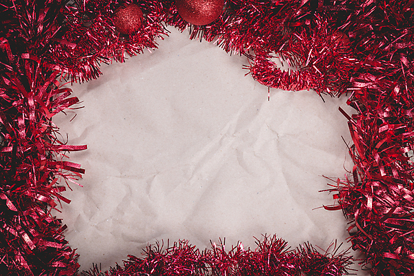 포토 JPG 해외이미지 템플릿 식기 디자인 계절 행복 종이 음식 백그라운드 컨셉 크리스마스 겨울 탁자 휴가 새로움 주택 프레임 사람없음 내부 목재 장식 세트 산타클로스 파티 우주 축제 저녁식사 공백 흰색 축하 기록 인사 신용카드 은색 정상 편지 연도 먹기 메뉴 설정 목차 클라우스 해외포토 나무 기념일 감정 컬러 가구 재료 모션 이벤트 건물 금융 식사 예절 파일형식 이미지허브