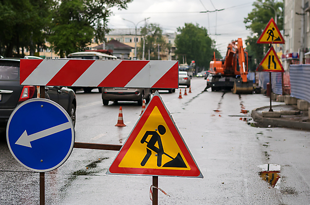 포토 JPG 해외이미지 산업 도로 교통시설 자동차 거리 경고 안전 사람없음 물 기계 장비 도시 업무 고속도로 보행로 수리 위험 굴착기 삽 양동이 심볼 사인 국자 도로표지판 영토 지역 시스템 고정 타운 복원 주목 폐수 회복 해외포토 자연요소 길 육상교통 교통 컨셉 주방용품 작업 표지판 중장비 환경오염 시설 파일형식 이미지허브