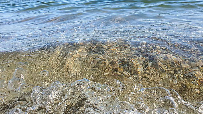 포토 JPG 해외이미지 직업 파도 바다 하늘색 가족 놀이 근육 휴가 휴식 건강 사람없음 물 파란색 울타리 태양 반사 수영 스파 젖음 광선 껍질 신선 뜨거움 투명 서핑 선탠 시원함 청소 다이빙 소금 분무기 규칙 천창 해외포토 자연요소 컬러 컨셉 관계 담장 수상스포츠 수중스포츠 파일형식 이미지허브