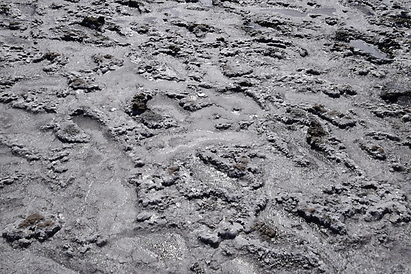 포토 JPG 해외이미지 구름 계절 지구 호수 바다 백그라운드 밭 자연 표면 건조 풍경 사람없음 야외 물 여름 파란색 글로벌 우주 사막 껍질 흰색 균열 플랫 크리스탈 땅 질감 소금 점토 진흙 가뭄 내추럴 땅바닥 물리치료 오리지널 짠맛 흥미 해외포토 자연요소 컬러 컨셉 농업 모션 날씨 바닥 치료 맛 광석 생태계 파일형식 이미지허브