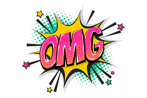 포토 JPG 해외이미지 구름 아이콘 디자인 알파벳 문장 백그라운드 스티커 패턴 텍스트 통신 프레임 말하기 대화 사람없음 책 꼬리표 라벨 소리 놀람 거품 수확 표현 점 메시지 떨어짐 만화 스케치 복고 팝아트 코믹 풍선 엘리먼트 스타일 효과 해외포토 자연요소 문자 영어 감정 컨셉 무늬 농업 모션 표정 미술 그림 파일형식 이미지허브