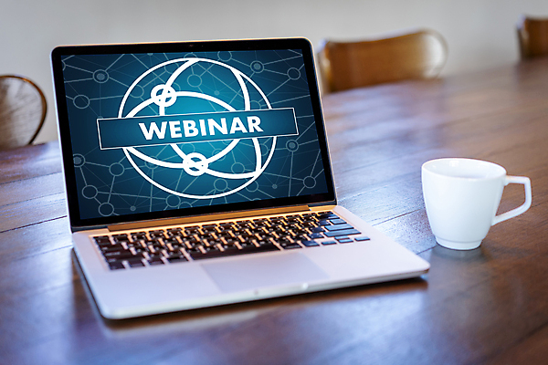 포토 JPG 해외이미지 직업 교육 컨셉 인터넷 비즈니스 통신 회의 사람 사람없음 단어 노트북 스터디 컴퓨터 디지털 웹 정보 작업 비즈니스맨 비즈니스우먼 네트워크 가르침 연결 강의 종업원 무선전화기 온라인 동영상 마케팅 세미나 소셜 온라인강의 프리랜서 네트워킹 웨비나 해외포토 문자 여자 남자 전자제품 학습 직장인 전화기 파일형식 언택트 이미지허브