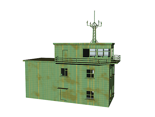 포토 JPG 해외이미지 통신 주택 사람없음 건물 그래픽 초록색 전자제품 라디오 전염 해외포토 건축물 컬러 질병 감염 파일형식 이미지허브