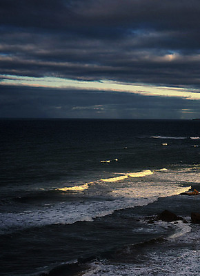 포토 JPG 해외이미지 여행 사람없음 호주 해외포토 오세아니아 파일형식 이미지허브