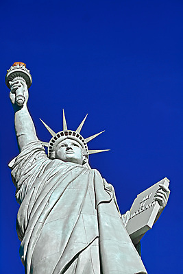 포토 JPG 해외이미지 비즈니스 사람없음 금융 관광지 투표 민주주의 환율 맨해튼 애국심 감탄 대통령 독립기념일 랜드마크 슬로건 정부 해외포토 기념일 여행 경제 선거 뉴욕 독립 파일형식 이미지허브