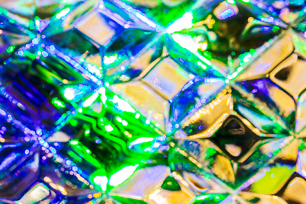 포토 JPG 해외이미지 백그라운드 사람없음 빛 크리스탈 질감 프리즘 해외포토 광석 광학기기 파일형식 이미지허브