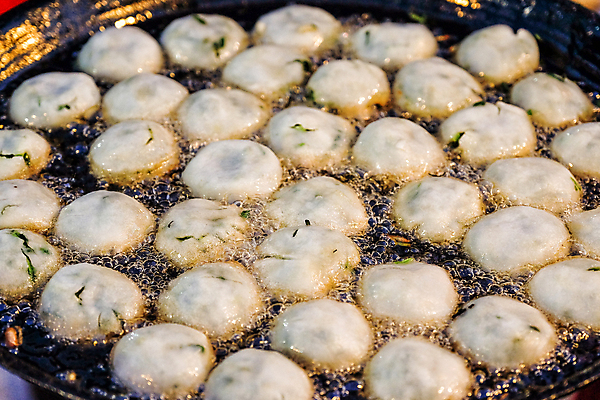 포토 JPG 해외이미지 접시 음식 백그라운드 잎 다이어트 채소 재료 양파 건강 마늘 요리 동양인 사람없음 목재 초록색 중국 어둠 흰색 신선 4 시장 먹기 허브 배고픔 보따리 유기농 날것 부추 내추럴 고립 해외포토 나무 식물 식기 웰빙 아시아 컬러 모션 인종 숫자 파일형식 이미지허브