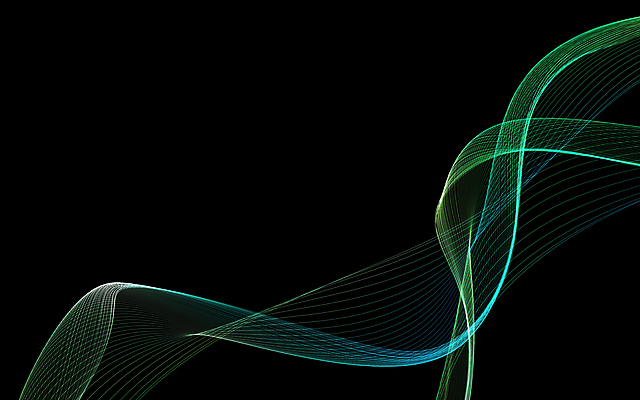 포토 JPG 해외이미지 템플릿 디자인 선 파도 백그라운드 패턴 곡선 일러스트 모션 벽지 추상 프레임 사람없음 그래픽 빛 투명 그림 질감 스타일링 해외일러스트 바다 무늬 파일형식 이미지허브