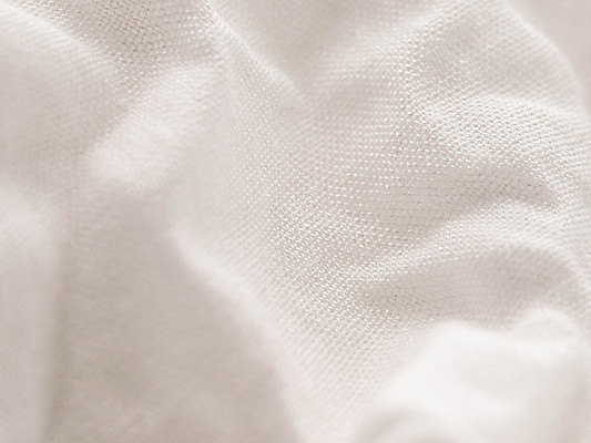 포토 JPG 해외이미지 모양 디자인 물결 파도 백그라운드 패턴 곡선 침구 벽지 표면 추상 사람없음 장식 빛 유행 우주 흰색 직물 면 고급 우아함 매끈함 실크 묘사 질감 캔버스 부드러움 시트 짜임 내추럴 스타일 해외포토 선 바다 컬러 컨셉 무늬 감각 파일형식 이미지허브