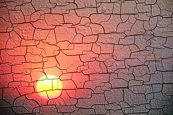 포토 JPG 해외이미지 모양 나무 식물 디자인 선 벽 백그라운드 패턴 부분 자연 벽지 탁자 표면 추상 바닥 사람없음 목재 장식 갈색 어둠 줄무늬 수확 소나무 판넬 뜨거움 거친 정상 책상 묘사 질감 복고 통나무 잡동사니 내추럴 그런지 수목 옛날 해외포토 컬러 가구 무늬 농업 재료 생태계 파일형식 이미지허브