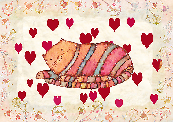 포토 JPG 해외이미지 동물 구름 캐릭터 디자인 행복 백그라운드 오렌지 일러스트 텍스트 포유류 자연 털 사랑 미술 앉기 소년 사람없음 그래픽 빨간색 반려동물 우주 고양이 줄무늬 흰색 플랫 달콤 보호 만화 그림 꼬리 노숙자 고립 해외일러스트 자연요소 남자 감정 어린이 컬러 컨셉 무늬 과일 모션 문화예술 맛 생태계 파일형식 이미지허브