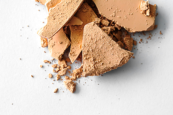 포토 JPG 해외이미지 디자인 여자 얼굴 백그라운드 패턴 추상 휴가 건조 그림자 미술 사람없음 반짝임 세일 상점 디지털 화장품 흰색 붓 팔레트 고급 떨어짐 상품 가루 볼터치 피부관리 질감 먼지 아이섀도 온라인 찌그러짐 고립 깨짐 해외포토 컬러 컨셉 무늬 모션 문화예술 사람 신체부위 화장 뷰티 파일형식 이미지허브