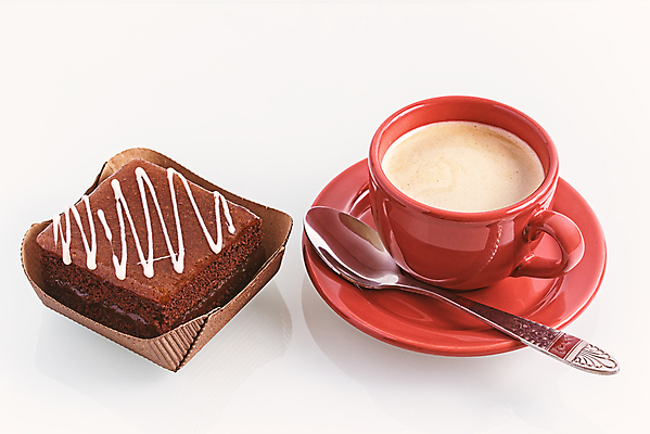 포토 JPG 해외이미지 커피 티타임 사람없음 케이크 달콤 커피잔 티스푼 해외포토 음료 휴식 디저트 잔 숟가락 맛 파일형식 이미지허브