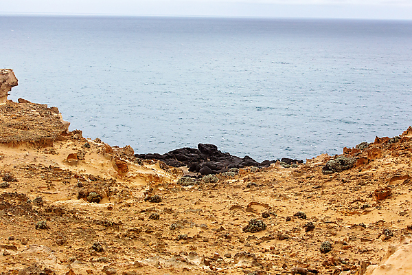 포토 JPG 해외이미지 도로 선 바다 자연 조류 사람없음 물 여행객 환경 검은색 절벽 다양 거친 호주 큼 망토 생태계 화산 암초 용암 충격 폭풍 사암 목각 내추럴 생태학 석회암 지질학 해외포토 자연요소 동물 교육 길 컬러 다수 교통시설 날씨 산 사람 암석 돌_바위 오세아니아 크기 파일형식 이미지허브
