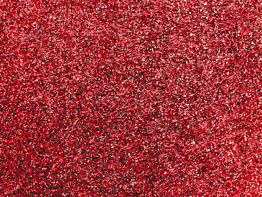 포토 JPG 해외이미지 리본 백그라운드 크리스마스 벽지 표면 추상 휴가 새해 기념 발렌타인데이 사랑 사람없음 빨간색 빛 파티 흰색 축하 고급 우아함 질감 해외포토 기념일 감정 컬러 컨셉 무늬 데이이벤트 이벤트 파일형식 이미지허브