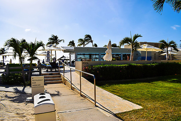 포토 JPG 해외이미지 나무 구름 모래 바다 섬 여행 오렌지 하늘 휴가 휴식 풍경 사람없음 야외 물 파란색 평화 일출 일몰 신혼여행 그림 휴양지 부표 파라다이스 수평선 해외포토 자연요소 식물 컬러 결혼 컨셉 과일 노을 장소 파일형식 이미지허브