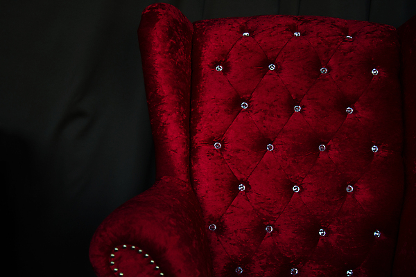 포토 JPG 해외이미지 디자인 분홍색 가구 백그라운드 패턴 의자 부분 추상 손잡이 사람없음 내부 장식 빨간색 소파 장미 유행 검은색 어둠 수확 덮개 직물 균열 질감 심플 다리찢기 내추럴 옛날 진짜 평야 스타일 해외포토 꽃 컬러 생활용품 무늬 농업 모션 자연 뚜껑 파일형식 이미지허브