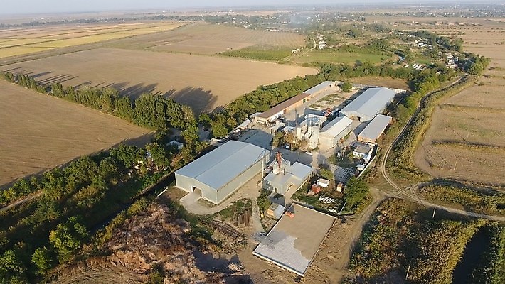 포토 JPG 해외이미지 식물 산업 밭 농업 밥 건조 옥수수 풍경 사람없음 야외 농작물 노란색 우주 금속 수확 시골 기둥 낟알 드라이어 엘리베이터 시리얼 밀 창고 탱크 보리 봉 수납 헛간 격납고 골절 로딩 밭일 복잡 사일로 용량 줄서기 터미널 해외포토 건축 음식 컬러 컨셉 의학 모션 재질 곡류 미용용품 저장고 파일형식 이미지허브