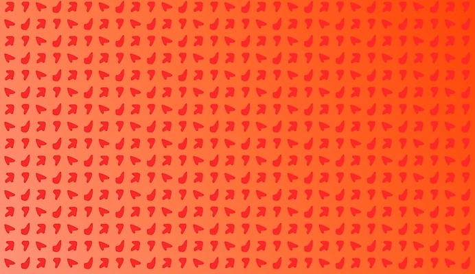 포토 JPG 해외이미지 모양 디자인 종이 어린이 백그라운드 패턴 오렌지 일러스트 벽지 추상 잉크 미술 사람없음 그래픽 장식 빨간색 빛 유행 흰색 아기 직물 붓 점 만화 스케치 타일 그림 질감 정사각형 꽃가루 망사 고립 스타일 해외일러스트 도형 컬러 무늬 과일 문화예술 사람 가루 파일형식 이미지허브