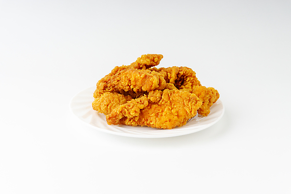 포토 JPG 해외이미지 접시 음식 백그라운드 채소 부분 육류 돼지고기 스테이크 요리 사람없음 가로 갈색 식당 식사 저녁식사 샐러드 튀김 흰색 시골 신선 황금 맛 그릴 상추 가슴 케첩 자르기 굽기 속도 칠면조 점심식사 빵가루 송아지고기 해외포토 식기 컬러 컨셉 식재료 모션 조류 주방용품 서양음식 신체부위 상점 소스_음식 구이 파일형식 이미지허브