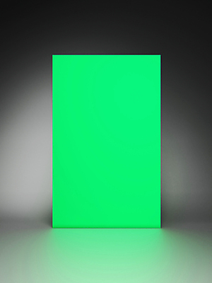 포토 JPG 해외이미지 모양 템플릿 디자인 벽 백그라운드 컨셉 패턴 일러스트 표면 추상 바닥 프레임 서기 사람없음 장식 초록색 세트 컬러풀 노란색 유행 3D 우주 공백 상품 오브젝트 정사각형 만들기 장면 승진 단상 구성 지휘대 프리미엄 스타일 미니멀 해외일러스트 도형 컬러 무늬 모션 디지털합성 파일형식 이미지허브