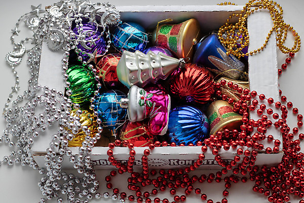 포토 JPG 해외이미지 나무 백그라운드 크리스마스 새해 사람없음 목재 장식 상자 장난감 판넬 준비 옛날 해외포토 식물 기념일 재료 파일형식 이미지허브