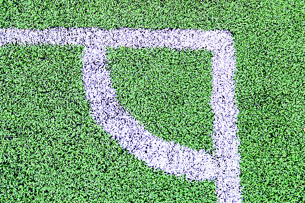 포토 JPG 해외이미지 식물 공원 선 스포츠 백그라운드 패턴 밭 자연 놀이 표면 추상 잔디 사람없음 야외 초록색 환경 축구 경기장 봄 덮개 게임 흰색 모서리 놀이터 질감 내추럴 골 땅바닥 해외포토 계절 공공시설 컬러 무늬 농업 스포츠시설 바닥 구기 뚜껑 생태계 파일형식 이미지허브