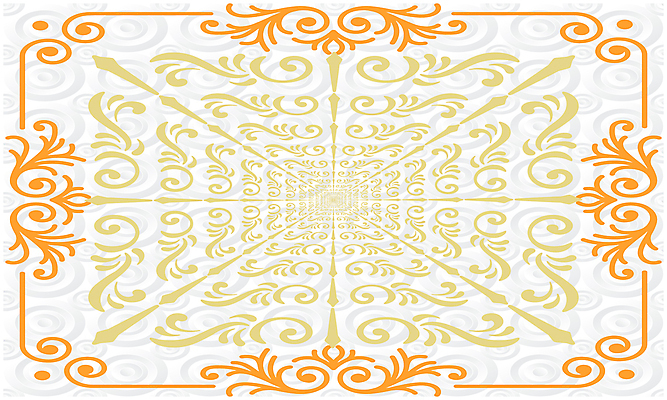 포토 JPG 해외이미지 디자인 꽃 종이 백그라운드 꽃무늬 패턴 일러스트 베개 벽지 추상 프레임 미술 사람없음 그래픽 장식 장미 유행 디지털 정원 수확 직물 신용카드 화려 황금 클래식 고급 우아함 인쇄 두루마리 질감 복고 바로크 엘리먼트 스타일 해외일러스트 식물 컨셉 무늬 농업 침구 문화예술 금융 파일형식 이미지허브