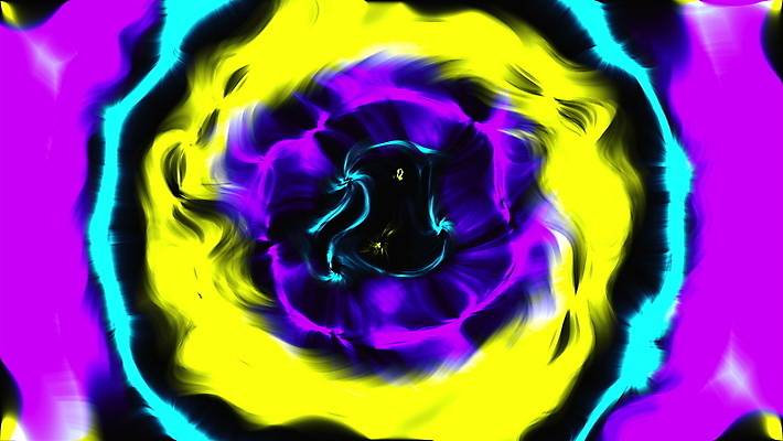 포토 JPG 해외이미지 모양 디자인 물결 선 백그라운드 모션 벽지 불 추상 미술 사람없음 장식 컴퓨터 세트 컬러풀 3D 줄무늬 활발 소용돌이 회오리 반지 얼룩 원형 구부린 확대 매끈함 웨이브 마법 발생 방사형 스펙트럼 엘리먼트 오해 효과 해외포토 자연요소 도형 컬러 컨셉 무늬 장신구 문화예술 전자제품 감각 디지털합성 파일형식 이미지허브