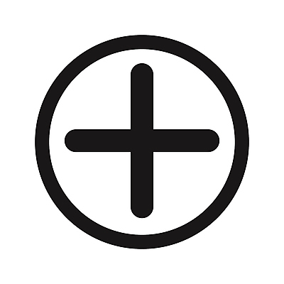 포토 JPG 해외이미지 모양 템플릿 디자인 배너 백그라운드 컨셉 십자가 인터넷 일러스트 추상 건강 병원 그림자 미술 사람없음 그래픽 빨간색 파란색 컴퓨터 세트 약 검은색 웹 흰색 도움 바 원형 수학 네트워크 플랫 덧셈 플러스 약국 심볼 사인 긍정 고립 돌봄 엘리먼트 헬프 해외일러스트 도형 기호 컬러 무늬 교과목 의학 모션 문화예술 전자제품 파일형식 이미지허브