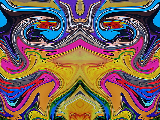 포토 JPG 해외이미지 디자인 종이 벽 파도 백그라운드 패턴 일러스트 표면 추상 잉크 미술 사람없음 장식 물 파란색 페인트 젖음 흰색 얼룩 액체 황금 떨어짐 그림 질감 대리석 마블링 아크릴 효과 해외일러스트 자연요소 바다 컬러 컨셉 무늬 재료 재질 문화예술 파일형식 이미지허브