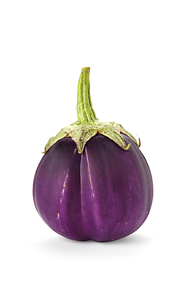 포토 JPG 해외이미지 식물 열매 문화 길 클리핑패스 음식 백그라운드 농업 채소 과일 재료 자연 가지 건강 동양인 사람없음 초록색 농장 보라색 흰색 신선 닫기 맛 유기농 날것 내추럴 고립 숙성 이국적 채식주의자 해외포토 웰빙 산업 컬러 컨셉 모션 인종 생태계 채식 파일형식 이미지허브