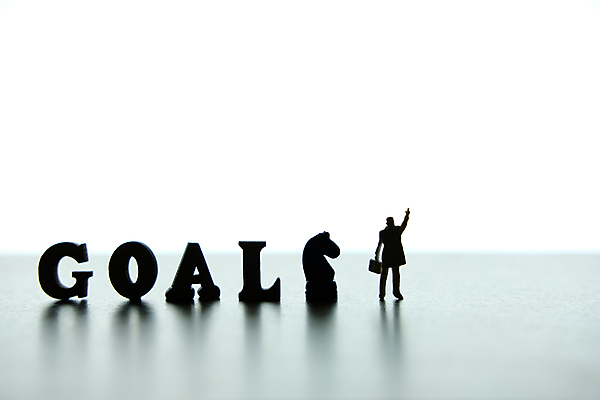 포토 JPG 해외이미지 직업 남자 조각 백그라운드 컨셉 비즈니스 통신 성공 아이디어 사람 경기 사람없음 금융 단어 사무실 장난감 숫자 힘 경쟁 블록 미니어처 도전 흰색 업무 비즈니스맨 퍼즐 그룹 목표 계획 투자 전략 해결 경영 골 해외포토 문자 스포츠 컬러 경제 모형 작업 직장인 파일형식 이미지허브