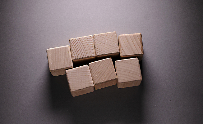 포토 JPG 해외이미지 모양 디자인 교육 어린이 백그라운드 컨셉 비즈니스 건축양식 놀이 추상 벽돌 아이디어 창조 사람없음 목재 상자 장난감 갈색 노란색 쌓기 탑 블록 유치원 기쁨 게임 흰색 놀이터 큐브 오브젝트 정사각형 만들기 심플 진행 개발 고립 해외포토 도형 나무 건축물 건축 감정 컬러 무늬 재료 모션 사람 파일형식 이미지허브