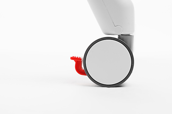 포토 JPG 해외이미지 디자인 가구 백그라운드 모바일 추상 바닥 사람없음 빨간색 빛 장비 회색 흰색 바퀴 원형 플라스틱 브레이크 오브젝트 잠금 하드웨어 해외포토 도형 컬러 생활용품 무늬 재질 컴퓨터 보안 파일형식 이미지허브