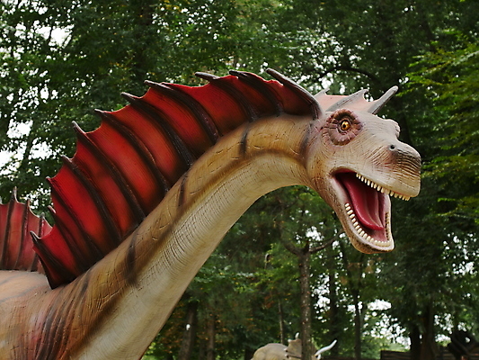 포토 JPG 해외이미지 모델 사람없음 숫자 머리 피규어 입 치아 공룡 흰배경 눈금 육식동물 선사시대 턱 몬스터 정물화 쥬라기 해외포토 동물 문자 백그라운드 파충류 신체부위 미니어처 흰색 소화기관 역사 그림 파일형식 이미지허브